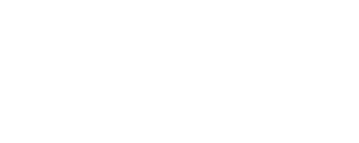 Eko-MAZURY Logo