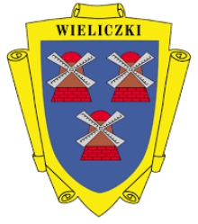 Gmina Wieliczki