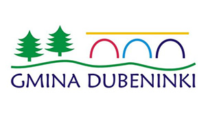 Gmina Dubieninki