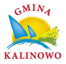 Gmina Kalinowo